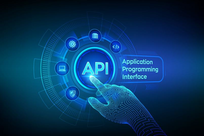 Hãy cùng khám phá một số lợi ích của việc sử dụng phần mềm API Poker: