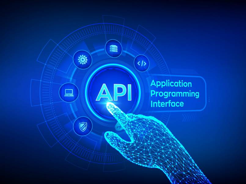 Định nghĩa về tích hợp API là gì?