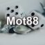 Mot88 - Sân chơi cá độ hàng đầu châu Á