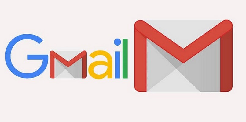 Gmail là cách thức liên hệ Mot88 được phản hồi một cách chi tiết, cụ thể nhất